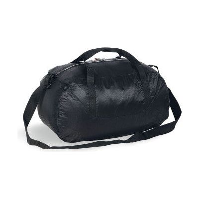 Tatonka Squeezy Duffle S - DABAI.LV