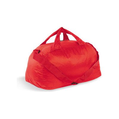 Tatonka Squeezy Duffle S - DABAI.LV