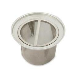 Tatonka Teapot 1,0 Liter - DABAI.LV