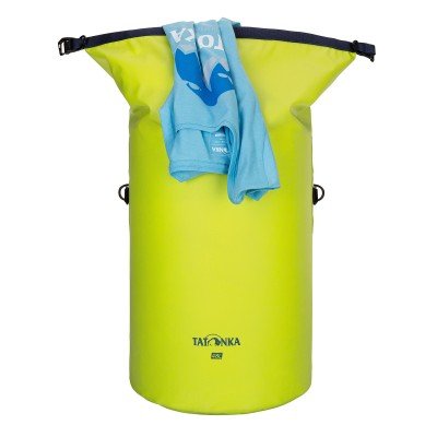 Tatonka WP Stuffbag 48l - DABAI.LV