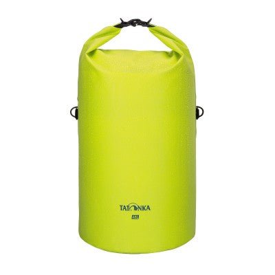 Tatonka WP Stuffbag 48l - DABAI.LV