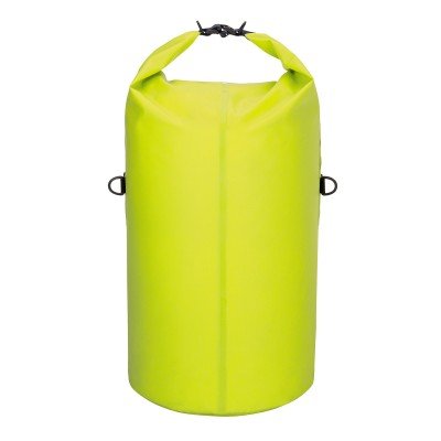 Tatonka WP Stuffbag 48l - DABAI.LV