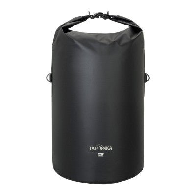 Tatonka WP Stuffbag 48l - DABAI.LV