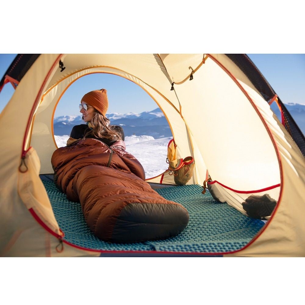 Turbat Kuk 700 Long - DABAI.LV