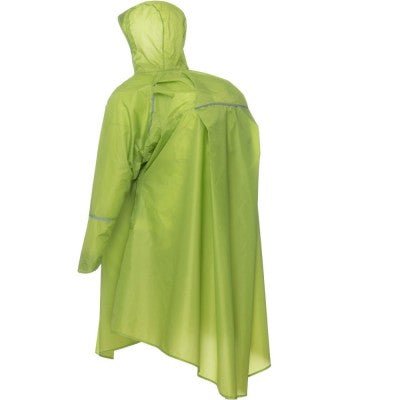 Turbat Molfar Pro Poncho - DABAI.LV