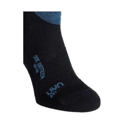 UYN MAN SKI ONE BIOTECH - DABAI.LV