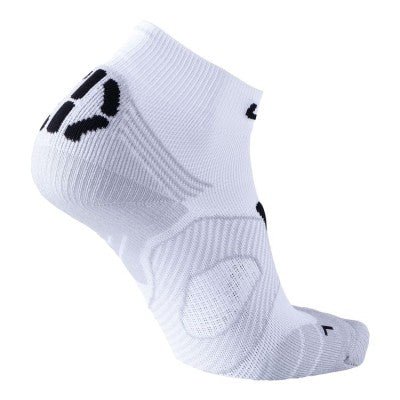 UYN Woman Run Super Fast - DABAI.LV