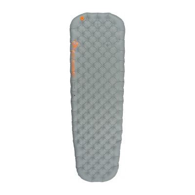 Sea To Summit Ether Light XT Insulated Air Mat piepūšams matracis