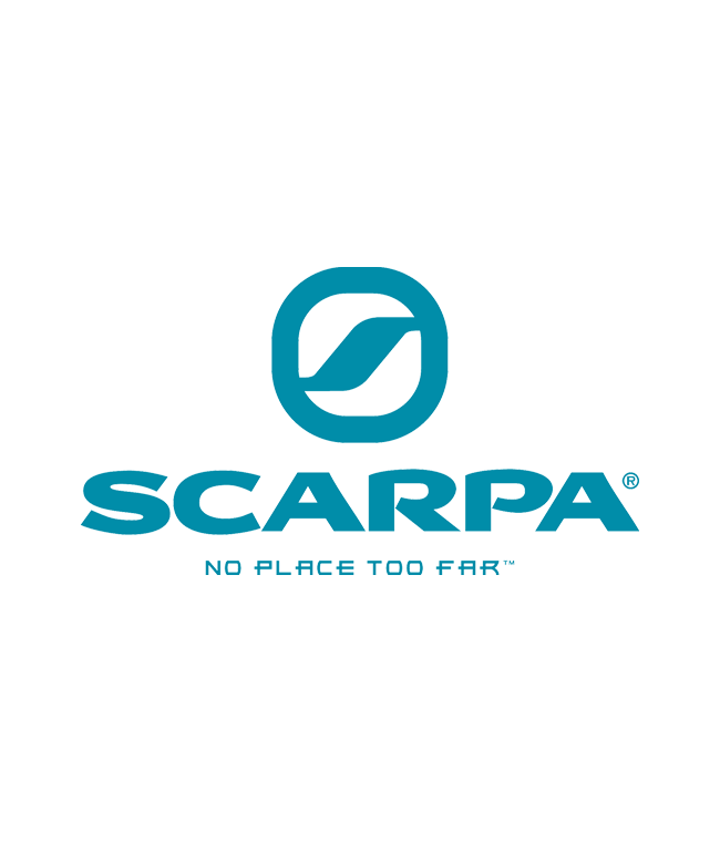 SCARPA