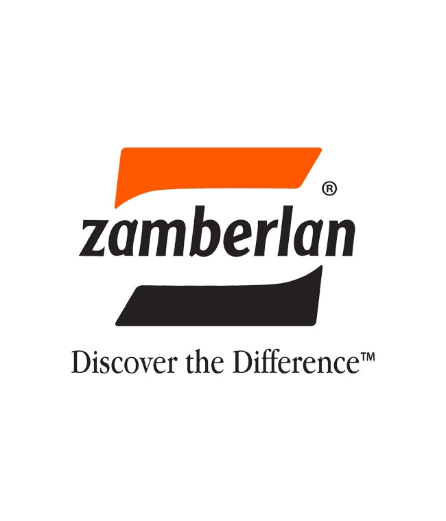 Zamberlan