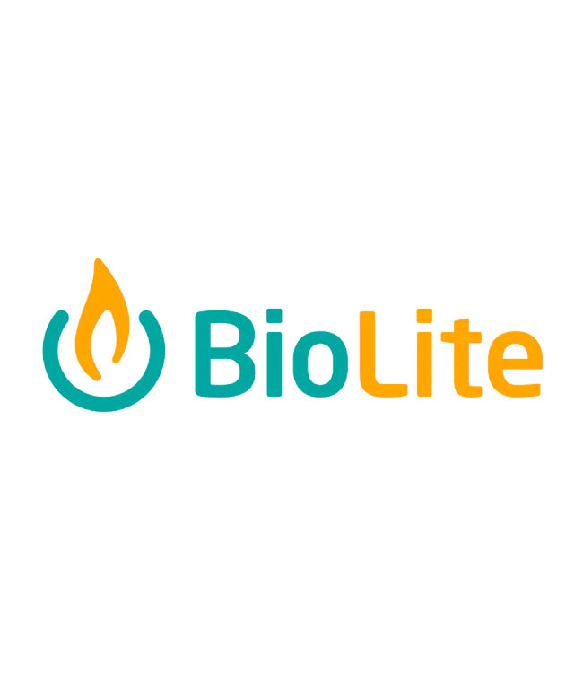 Biolite