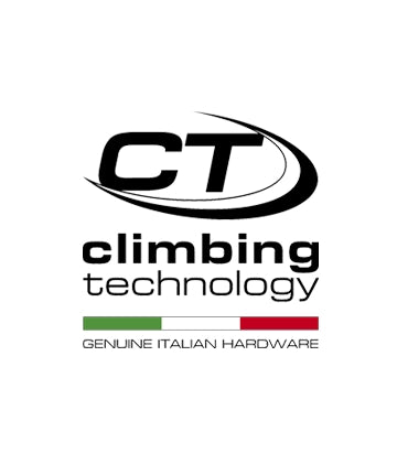 CLIMBING TECHNOLOGY