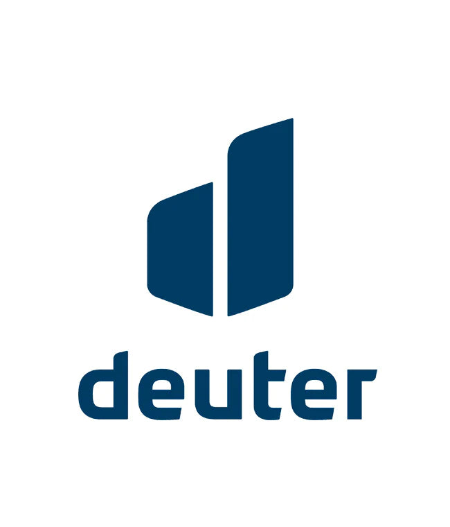 Deuter