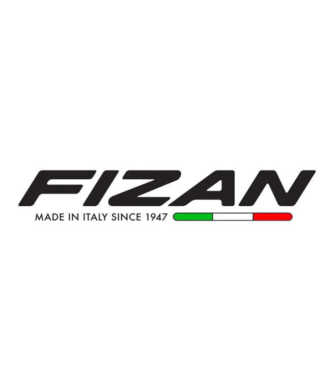 Fizan