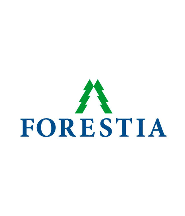 Forestia