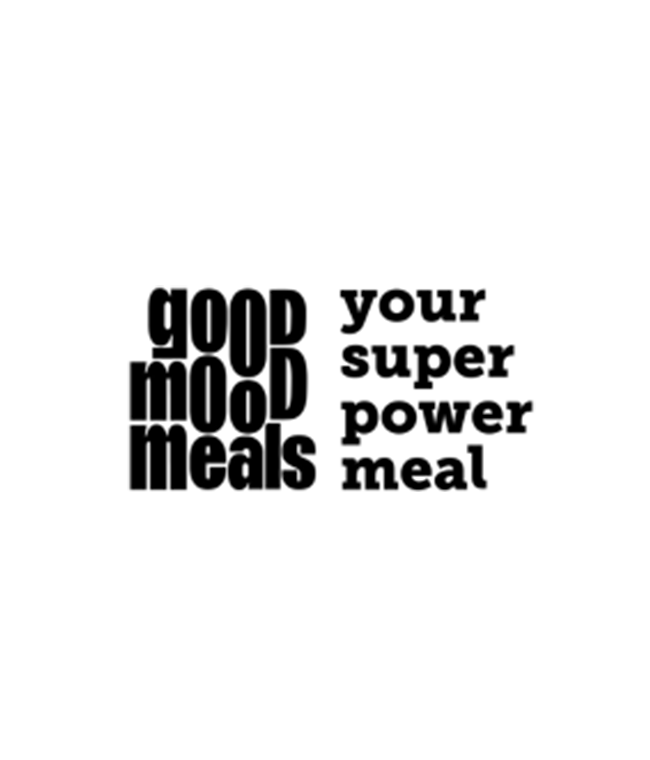 GOOD MOOD MEALS