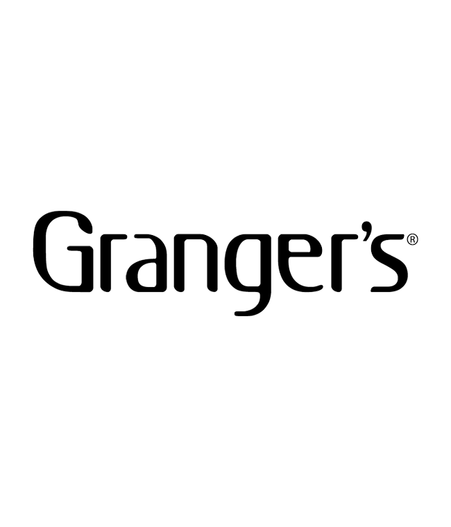 Grangers