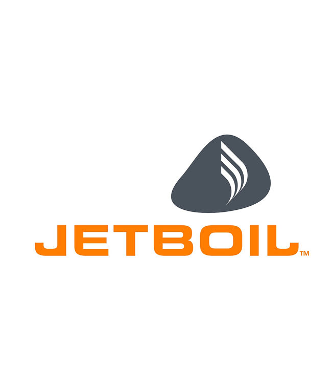 JETBOIL