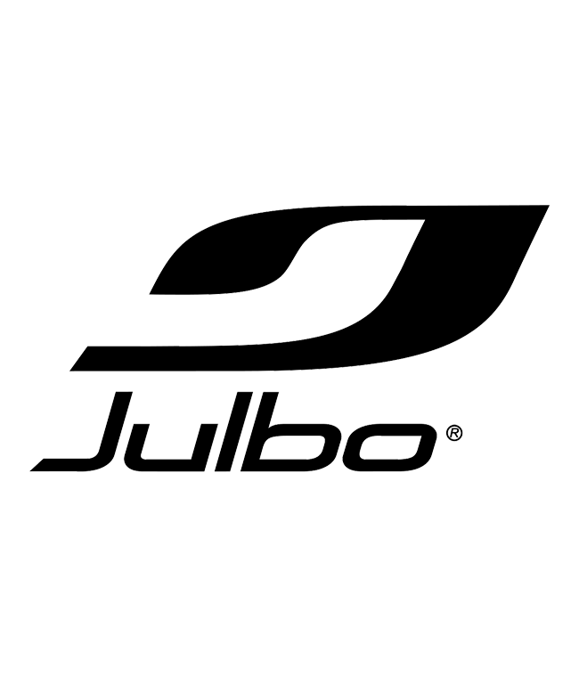 Julbo