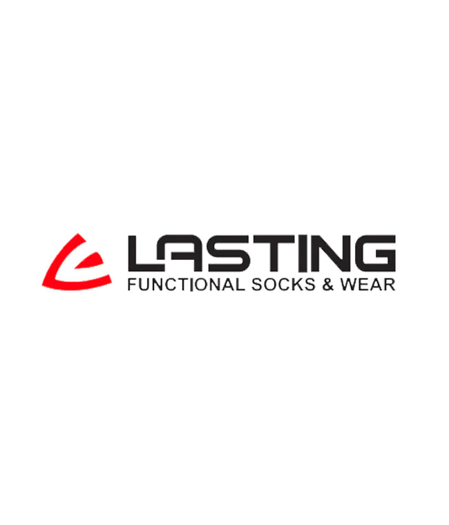 Lasting