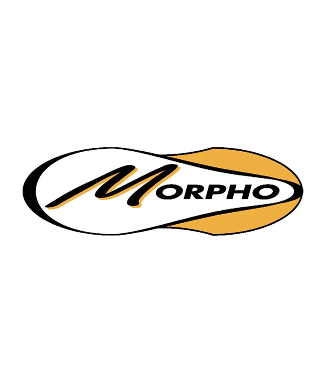 Morpho