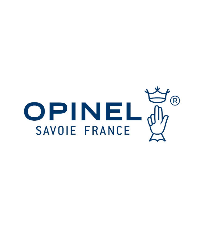 OPINEL