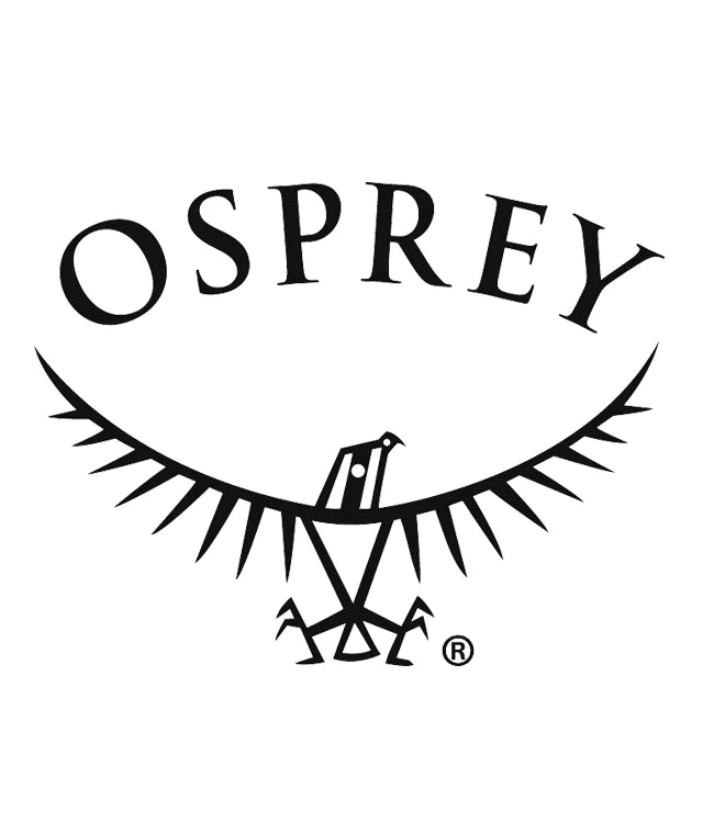 OSPREY