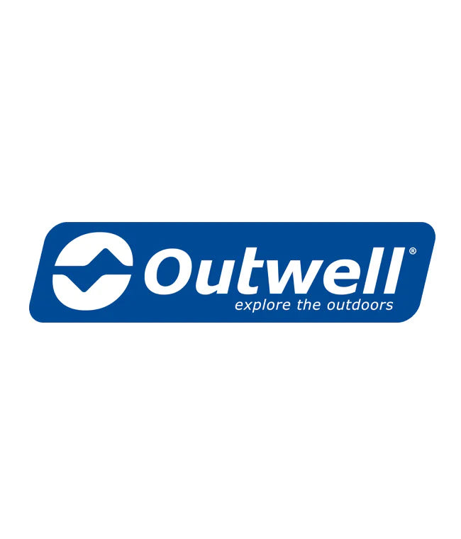Outwell