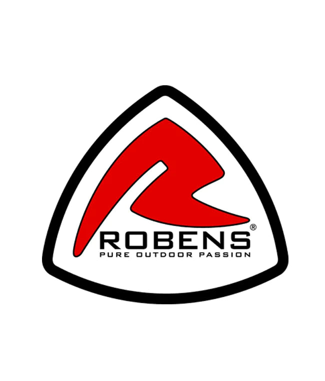 ROBENS