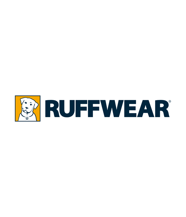 RUFFWEAR