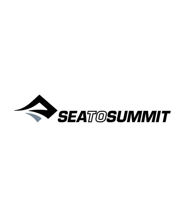 Sea To Summit
