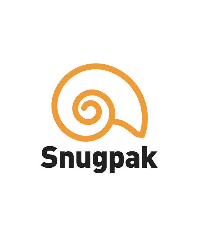Snugpak