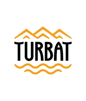 TURBAT