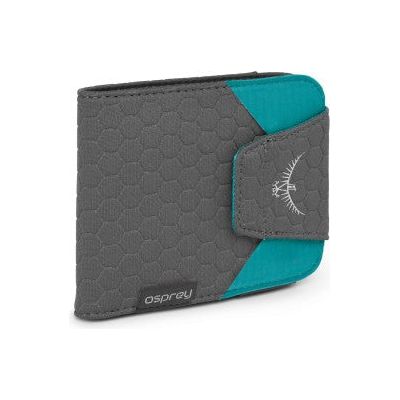 Osprey QuickLock™ piniginė