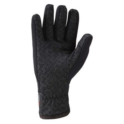 Montane Power Stretch® Pro™ Grippy Glove pirštinės