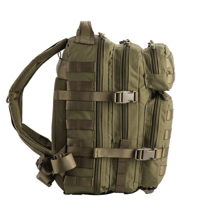 M-Tac Large Assault Pack