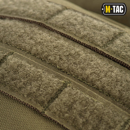 M-Tac Large Assault Pack
