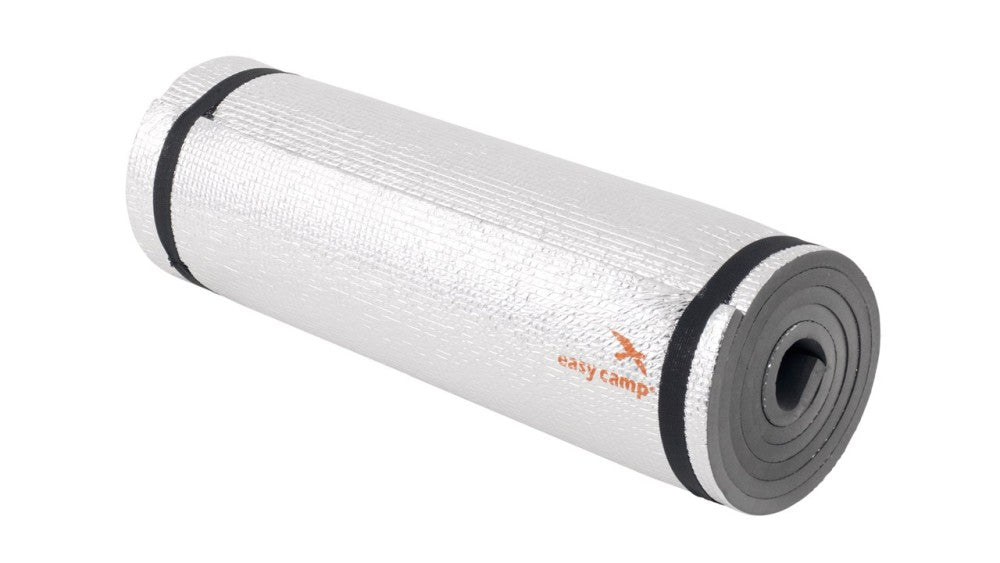 RENTIMINE: Easy Camp Alloy EVA matt