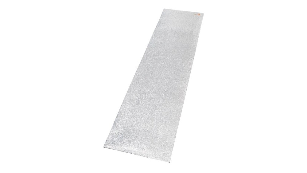 RENTIMINE: Easy Camp Alloy EVA matt