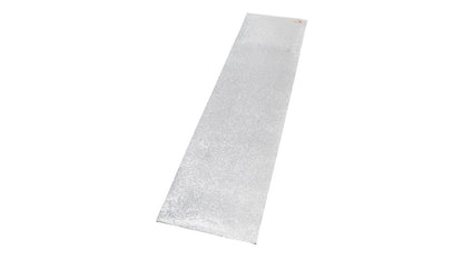 RENTIMINE: Easy Camp Alloy EVA matt