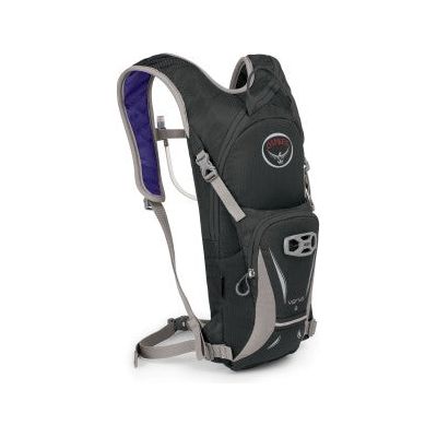 Osprey Verve 3