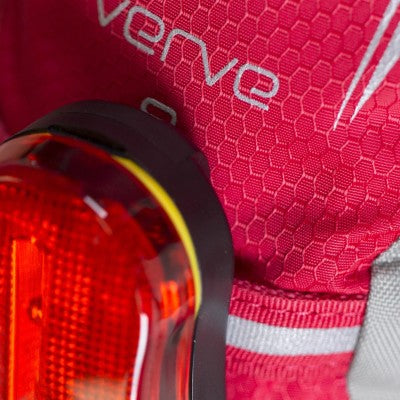 Osprey Verve 3