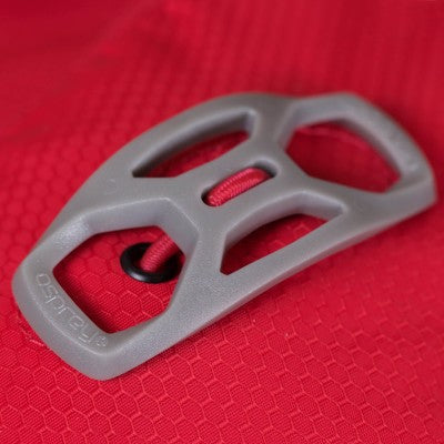 Osprey Verve 3