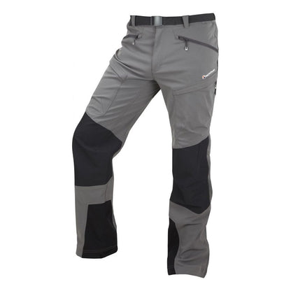 Montane Super Terra kelnės