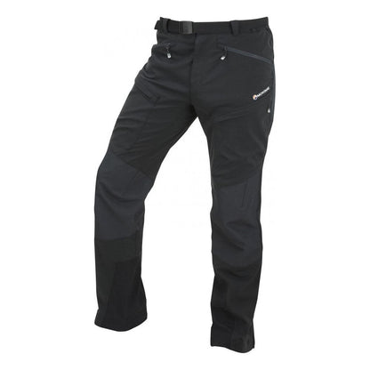 Montane Super Terra kelnės