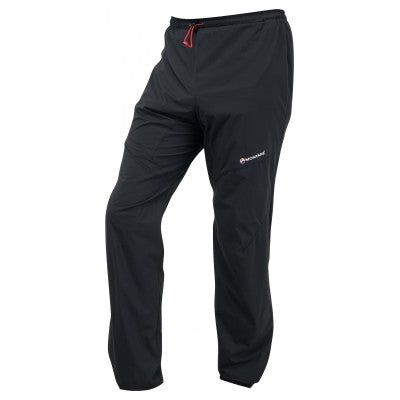 Montane Featherlite™ Trail kelnės