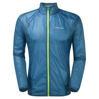 Montane Featherlite™ 7 jakk