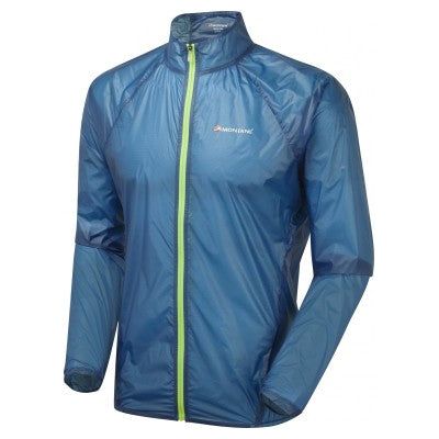 Montane Featherlite™ 7 jakk