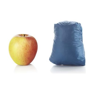 Montane Featherlite™ 7 jakk