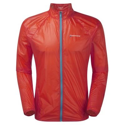 Montane Featherlite™ 7 jakk